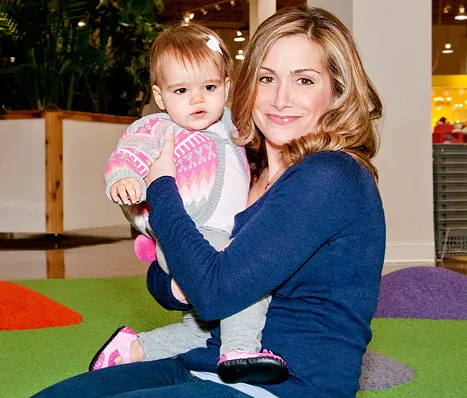 1327497891_jen schefft 467