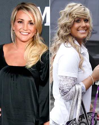 1327501248_jamie lynne spears chelsea houska 350