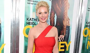 1327501533_katherine heigl 178