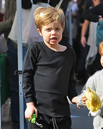 1327502805_shiloh jolie pitt hair 350