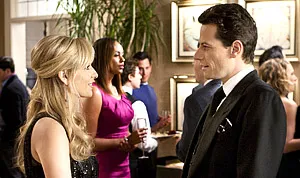 1327517807_sarah michelle gellar ioan gruffudd 178