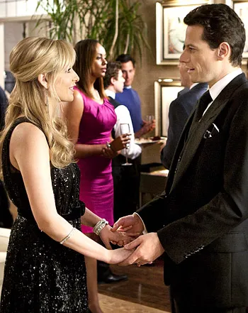 1327517807_sarah michelle gellar ioan gruffudd 441