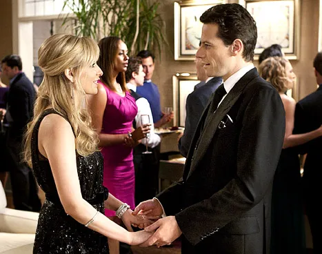 1327517807_sarah michelle gellar ioan gruffudd lg