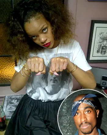 1327519810_rihanna tupac 441