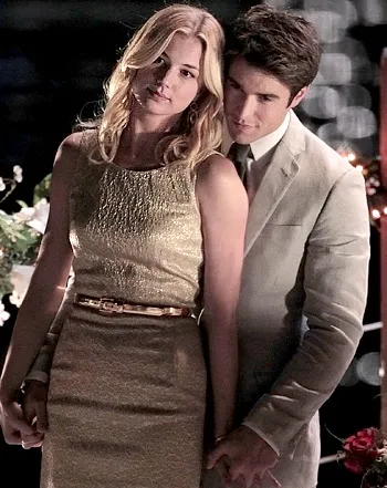 1327521547_emily van camp josh bowman 350