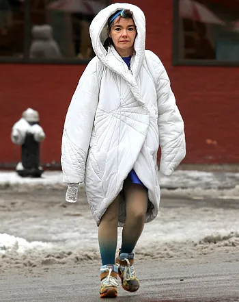 1327524384_bjork 350