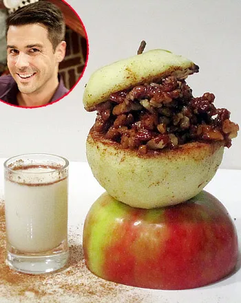 1327527180_jesse brune 441