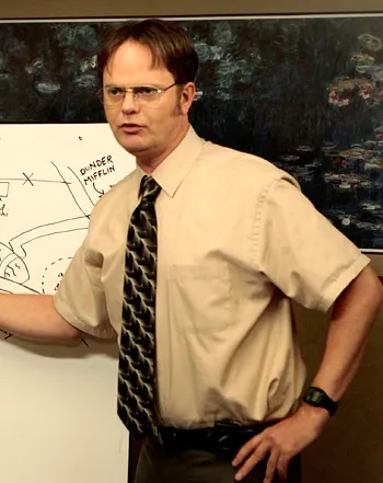 1327590682_rainn wilson 441