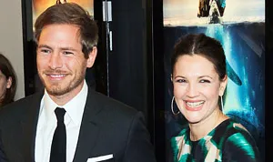 1327592243_will kopelman drew barrymore 178