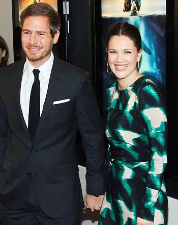 1327592243_will kopelman drew barrymore 441