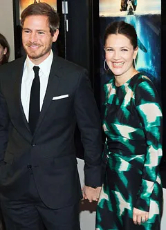 1327592243_will kopelman drew barrymore lg
