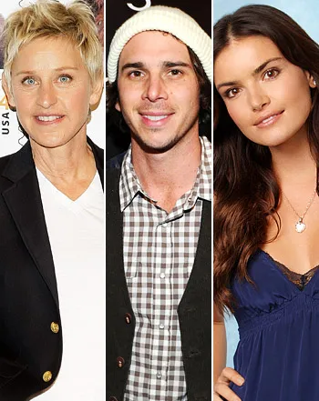 1327599671_ellen degeneres ben flajnik courtney robertson 441