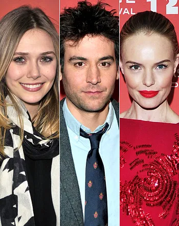 1327604713_elizabeth olsen josh radnor kate bosworth 441