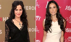 1327670563_mary louise parker demi moore 300
