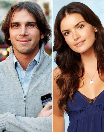 1327676927_ben flajnik courtney robertson 441