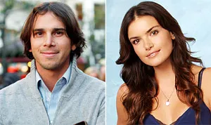 1327676928_ben flajnik courtney robertson 178