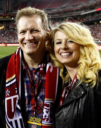 1327695331_drew carey kelley nicole 350