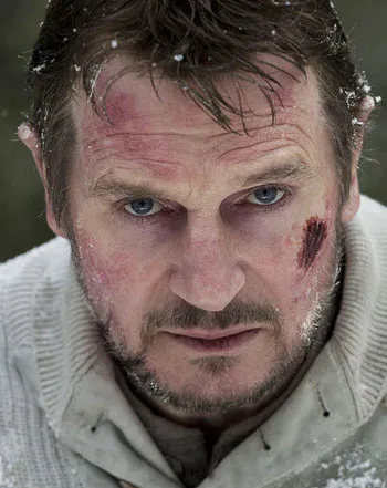 1327869166_liam neeson the grey v
