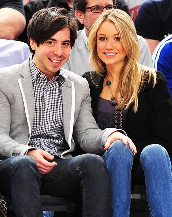 1327879790__katrina bowden ben jorgensen v