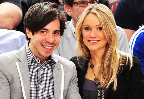 1327879790_katrina bowden ben jorgensen b