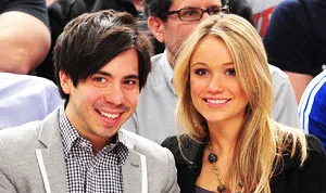 1327879790_katrina bowden ben jorgensen h