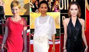 1327886768_williams saldana jolie 300