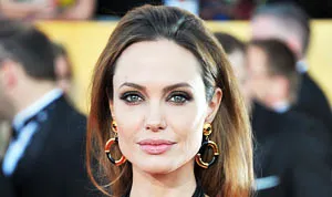 1327887261_angelina jolie h