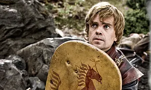 1327939489_peter dinklage 178