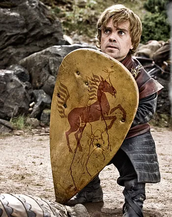 1327939489_peter dinklage 441