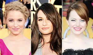 1327942333_dianna agron lea michele emma stone 178