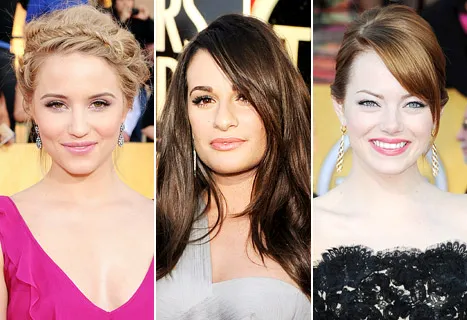1327942333_dianna agron lea michele emma stone lg