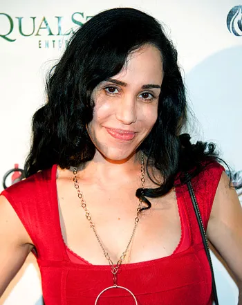 1327953469_nadya suleman 441