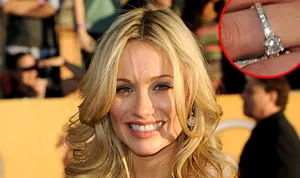 1327953974_katrina bowden 178