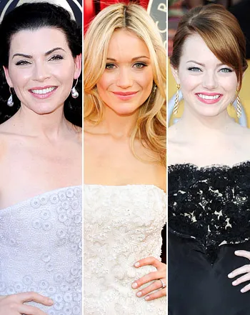 1327956462_julianna margulies katrina bowden emma stone 441