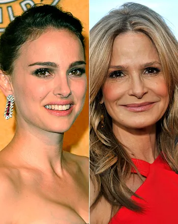 1327956539_natalie portman kyra sedgwick 441