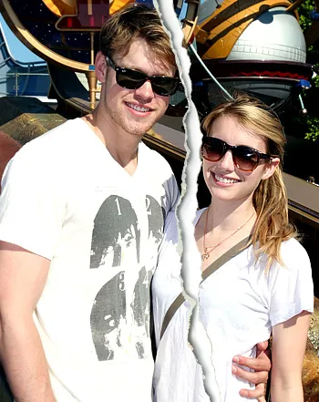 1328016732_chord overstreet emma roberts 441