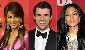 1328017327_paula abdul steve jones nicole scherzinger 178