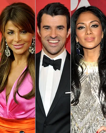 1328017327_paula abdul steve jones nicole scherzinger 441