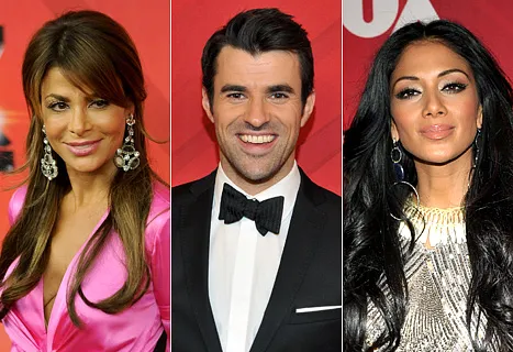 1328017327_paula abdul steve jones nicole scherzinger article