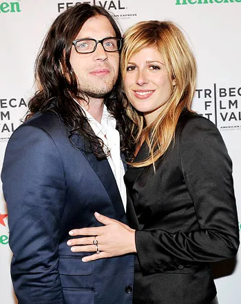 1328033699_nathan followill jessie baylin 441