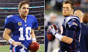 1328040869_eli manning tom brady 300