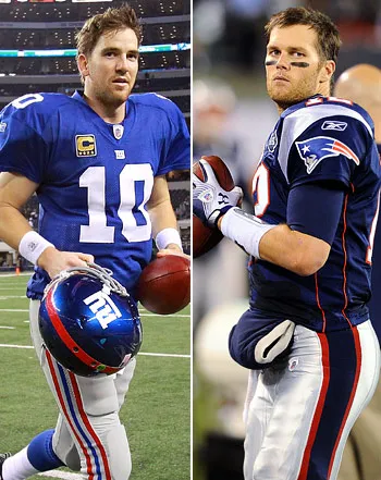 1328040869_eli manning tom brady 350