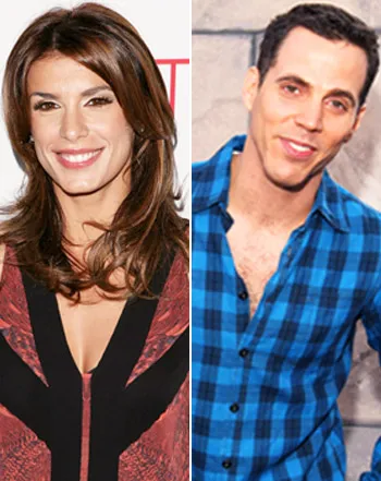 1328047489_elisabetta canalis steve o 441