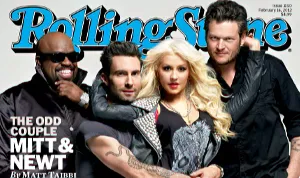 1328121689_the voice rollingstone 178