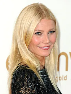 1328122212_gwyneth paltrow 240