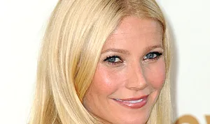 1328122213_gwyneth paltrow 178