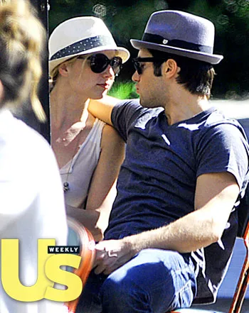 1328123808_emily vancamp josh bowman 350