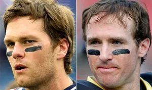 1328129712_tom brady drew brees 178