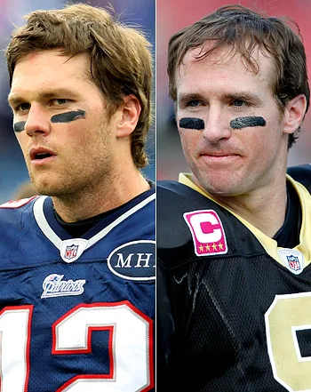 1328129712_tom brady drew brees 441