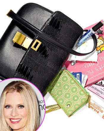 1328134704_emily procter 441